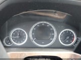 MERCEDES-BENZ E 350 4MATIC WDDHF8HB6AA240760 снимка