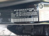 MERCEDES-BENZ E 350 4MATIC WDDHF8HB6AA240760 снимка