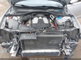 AUDI A6 3.0T PREMIUM PLUS WAUHGAFC5FN026947 снимка
