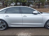 AUDI A6 3.0T PREMIUM PLUS WAUHGAFC5FN026947 снимка