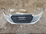AUDI A6 3.0T PREMIUM PLUS WAUHGAFC5FN026947 снимка