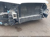 AUDI A6 3.0T PREMIUM PLUS WAUHGAFC5FN026947 снимка