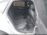 AUDI A6 3.0T PREMIUM PLUS WAUHGAFC5FN026947 снимка