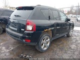 JEEP COMPASS LATITUDE 4X4 1C4NJDEB4HD107948 снимка