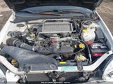 SUBARU IMPREZA WRX JF1GD29642G518375 снимка