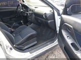 SUBARU IMPREZA WRX JF1GD29642G518375 снимка