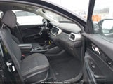 KIA SORENTO 2.4L LX 5XYPG4A31HG202877 photo