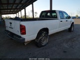 DODGE RAM 2500 SLT/SPORT 3D7KS28C87G734474 снимка