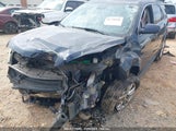 CHEVROLET EQUINOX LT 2GNALCEK9G1111109 снимка