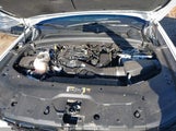 JEEP GRAND CHEROKEE L LIMITED 4X2 1C4RJJBG0R8531640 fotografie