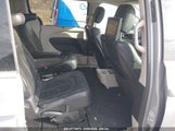 CHRYSLER PACIFICA TOURING L PLUS 2C4RC1EG7JR121562 снимка
