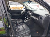 JEEP COMPASS HIGH ALTITUDE 4X4 1C4NJDEB0HD192822 снимка