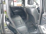 JEEP COMPASS HIGH ALTITUDE 4X4 1C4NJDEB0HD192822 снимка