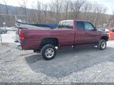 DODGE RAM 2500 ST 3B7KF23Z01G215596 снимка