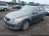 LEXUS GS 300 JTHCH96S460017166 fotografie