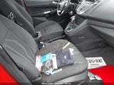 FORD TRANSIT CONNECT XLT NM0GE9F79G1237595 снимка