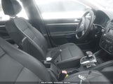 VOLKSWAGEN JETTA 2.5 3VWRG71K66M658601 снимка