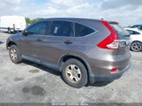 HONDA CR-V LX 3CZRM3H38FG709737 снимка