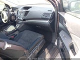 HONDA CR-V LX 3CZRM3H38FG709737 снимка