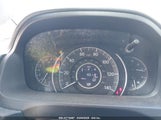 HONDA CR-V LX 3CZRM3H38FG709737 снимка