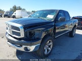 DODGE RAM 1500 SLT 1D7HA18P87S209241 снимка