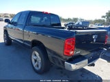 DODGE RAM 1500 SLT 1D7HA18P87S209241 снимка