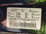DODGE RAM 1500 SLT 1D7HA18P87S209241 снимка