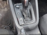 VOLKSWAGEN JETTA 1.8T SE 3VWD17AJXFM316099 снимка