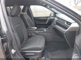 JEEP GRAND CHEROKEE LAREDO X 4X4 1C4RJHAG7RC156367 fotografie