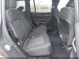 JEEP GRAND CHEROKEE LAREDO X 4X4 1C4RJHAG7RC156367 photo