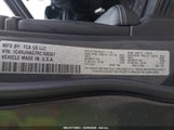 JEEP GRAND CHEROKEE LAREDO X 4X4 1C4RJHAG7RC156367 photo
