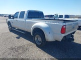 FORD F-350 LARIAT 1FT8W3DT1FEA40199 fotografie
