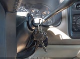 CHEVROLET SUBURBAN 1500 LT 1GNFK16T01J295776 photo