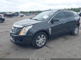 CADILLAC SRX STANDARD 3GYFNAE30FS569009 снимка