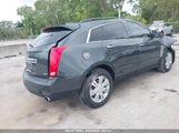 CADILLAC SRX STANDARD 3GYFNAE30FS569009 снимка