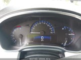 CADILLAC SRX STANDARD 3GYFNAE30FS569009 снимка