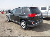 GMC TERRAIN SLE-2 2GKALNEK0G6194473 снимка