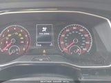 VOLKSWAGEN JETTA 1.4T R-LINE/1.4T S 3VWN57BU2MM097699 снимка