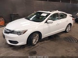 ACURA ILX TECHNOLOGY PLUS PACKAGE/W/PREMIUM PKG 19UDE2F73GA024513 снимка