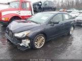 SUBARU IMPREZA 2.0I PREMIUM JF1GJAF61GH008641 снимка