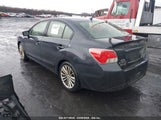 SUBARU IMPREZA 2.0I PREMIUM JF1GJAF61GH008641 снимка