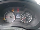 SUBARU IMPREZA 2.0I PREMIUM JF1GJAF61GH008641 снимка