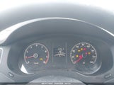 VOLKSWAGEN JETTA 2.0L S 3VW2K7AJ3BM392763 снимка