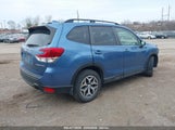 SUBARU FORESTER PREMIUM JF2SKAJC0LH551182 снимка