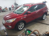 FORD ESCAPE SE 1FMCU9GD5JUD01982 снимка