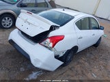 NISSAN VERSA 1.6 SV 3N1CN7AP6HL802458 снимка