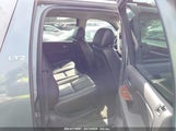 CHEVROLET AVALANCHE 1500 LT1 3GNTKFE3XBG102649 снимка