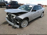 DODGE CHARGER POLICE AWD 2C3CDXKT6KH647880 fotografie