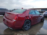 CHRYSLER 300 TOURING L 2C3CCADG0NH221834 fotografie