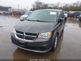 DODGE GRAND CARAVAN SE 2C4RDGBG4GR336202 снимка